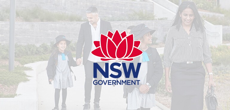 nsw-gov-logo-on-4-person-background-770x370 NSW DoE