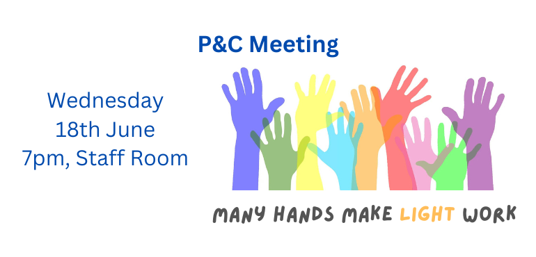 PandC_Meeting_Webpage